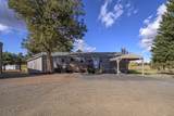 6175 Mcvey Avenue - Photo 49