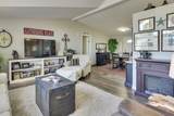 6175 Mcvey Avenue - Photo 7