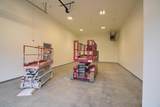 1051 Layton Court - Photo 12