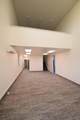 1051 Layton Court - Photo 15
