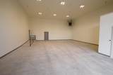1051 Layton Court - Photo 38
