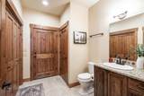 55416 Heierman Drive - Photo 10