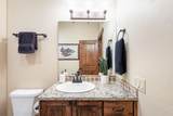 55416 Heierman Drive - Photo 11