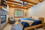 55416 Heierman Drive - Photo 12