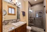 55416 Heierman Drive - Photo 13
