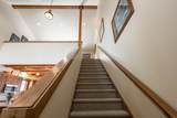 55416 Heierman Drive - Photo 14
