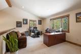 55416 Heierman Drive - Photo 15