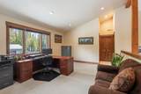 55416 Heierman Drive - Photo 16