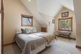 55416 Heierman Drive - Photo 17