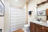 55416 Heierman Drive - Photo 18