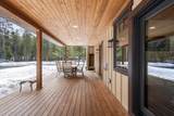 55416 Heierman Drive - Photo 19