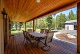 55416 Heierman Drive - Photo 20