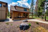 55416 Heierman Drive - Photo 21