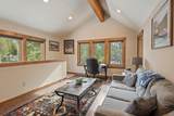 55416 Heierman Drive - Photo 23