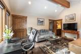 55416 Heierman Drive - Photo 24