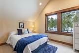 55416 Heierman Drive - Photo 25