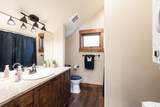 55416 Heierman Drive - Photo 26