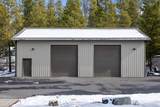 55416 Heierman Drive - Photo 28