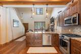 55416 Heierman Drive - Photo 6