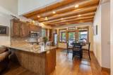 55416 Heierman Drive - Photo 7