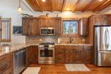 55416 Heierman Drive - Photo 8