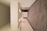 1051 Layton Court - Photo 13