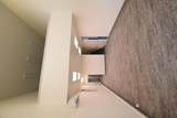 1051 Layton Court - Photo 14