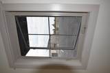 1051 Layton Court - Photo 15