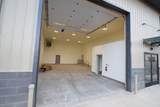 1051 Layton Court - Photo 20
