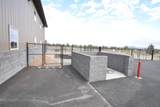 1051 Layton Court - Photo 27