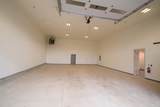 1051 Layton Court - Photo 32