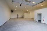 1051 Layton Court - Photo 44