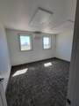 1051 Layton Court - Photo 6