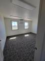 1051 Layton Court - Photo 9
