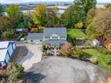 3650 Clausen Acres Lane - Photo 1