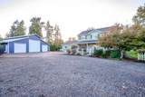 3650 Clausen Acres Lane - Photo 12
