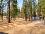 152382 Wagon Trail Road - Photo 34