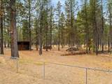 152382 Wagon Trail Road - Photo 35