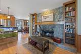 65160 Highland Road - Photo 11