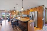 65160 Highland Road - Photo 14