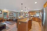 65160 Highland Road - Photo 15