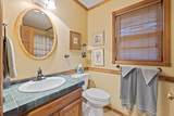 65160 Highland Road - Photo 18