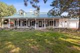 65160 Highland Road - Photo 2