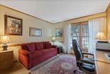 65160 Highland Road - Photo 20