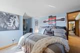 65160 Highland Road - Photo 22