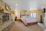 65160 Highland Road - Photo 23