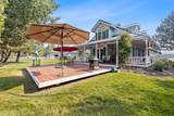 65160 Highland Road - Photo 26