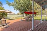 65160 Highland Road - Photo 27