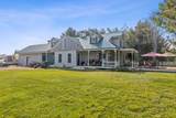 65160 Highland Road - Photo 29