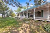 65160 Highland Road - Photo 3